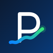 PnL